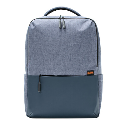کوله پشتی لپ تاپ شیائومی مدل Commuter Backpack