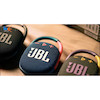 اسپیکر JBL Clip4 
