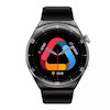ساعت هوشمند کیو سی وای مدل SMART WATCH QCY GT2