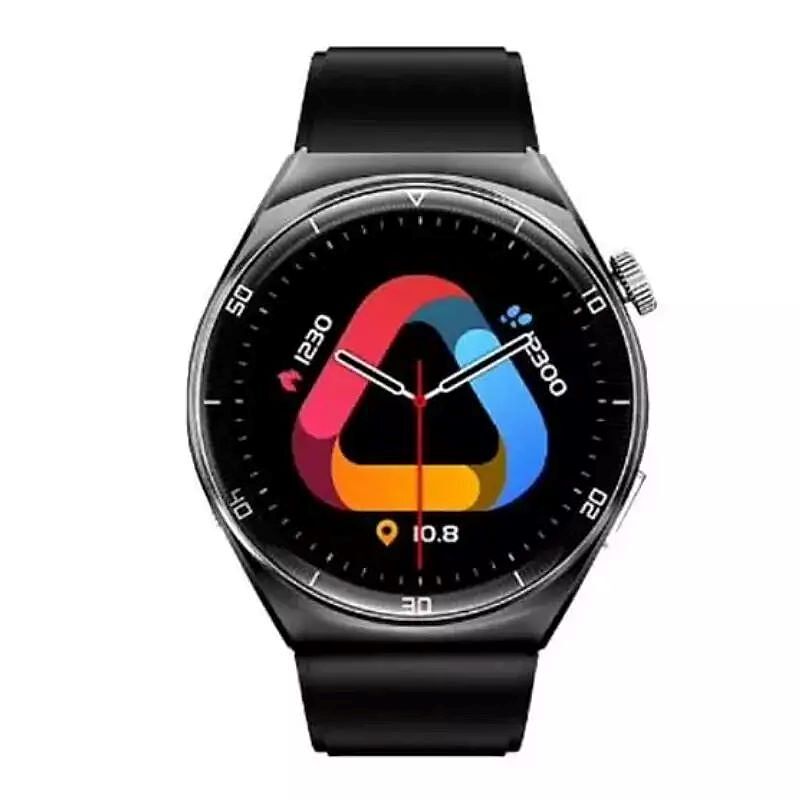 ساعت هوشمند کیو سی وای مدل SMART WATCH QCY GT2