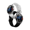 ساعت هوشمند کیو سی وای مدل SMART WATCH QCY GT2