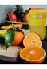 شیکر شارژی  ZOLELE ZI102 Juicer Cup ZOLELE ZI102
