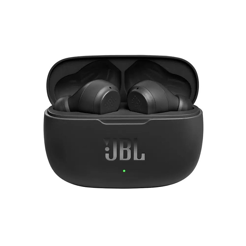 هندزفری بلوتوثی JBL مدل WAVE 200 TWS