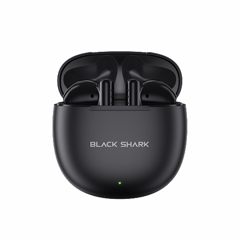 هندزفری بلوتوثی BLACK SHARK مدل T9