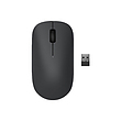 موس بیسیم شیائومی مدل wireless mouse lite 