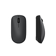 موس بیسیم شیائومی مدل wireless mouse lite 