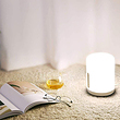چراغ خواب هوشمند شیائومی مدل Bedside 2