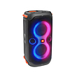 اسپیکر بلوتوثی JBL مدل PARTY BOX 110