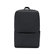 کوله پشتی شیائومی مدل Mi Business Backpack2