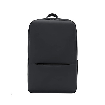 کوله پشتی شیائومی مدل Mi Business Backpack2