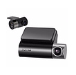 دوربین ماشین شیائومی مدل 70MAI Dash Cam Pro Plus+ A500S