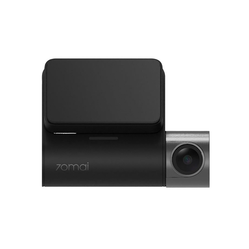 دوربین ماشین شیائومی مدل 70MAI Dash Cam Pro Plus+ A500S