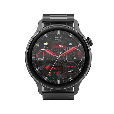 ساعت هوشمند Goaltage Euphoria Smart Watch – SW03