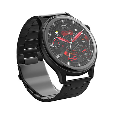 ساعت هوشمند Goaltage Euphoria Smart Watch – SW03
