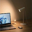 چراغ مطالعه شیائومی مدل MULTI FUNCTION DESK LAMP 