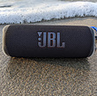 اسپیکر بلوتوثی JBL مدل FLIP 6 WATER PROOF