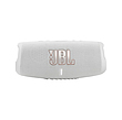 اسپیکر بلوتوثی JBL مدل CHARGE 5