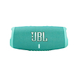 اسپیکر بلوتوثی JBL مدل CHARGE 5