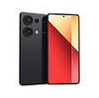 گوشی موبایل XIAOMI مدل REDMI NOTE 13PRO 256G R8 4G مشکی 