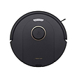 جارو رباتیک هوشمند Roborock مدل Q5 Pro plus robot vacuum 0.77 L Dust bag Black