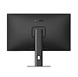 مانیتور شیائومی مدل XMMNT27NU 4K Monitor 27 Inch