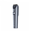 ماشین اصلاح مو Mijia Hair Clipper مدل MJGHHC2LF