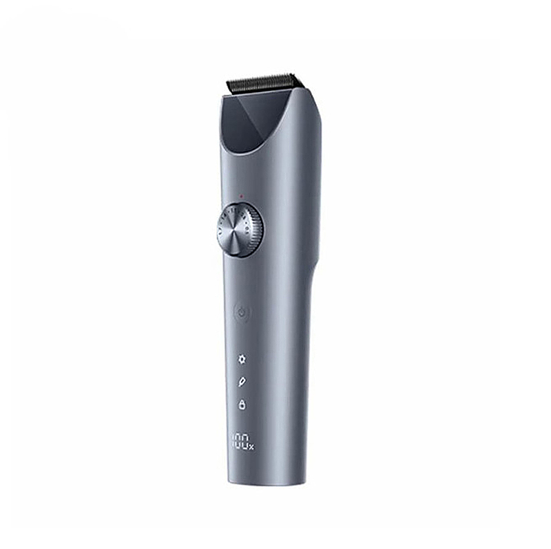 ماشین اصلاح مو Mijia Hair Clipper مدل MJGHHC2LF