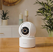 دوربین مداربسته home security camera imilds مدل c22