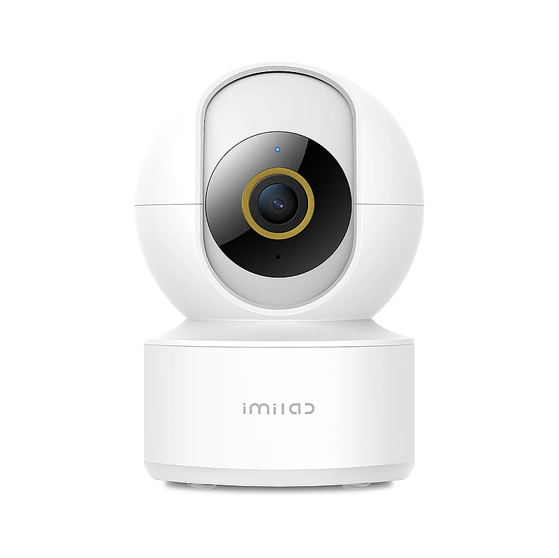 دوربین مداربسته home security camera imilds مدل c22