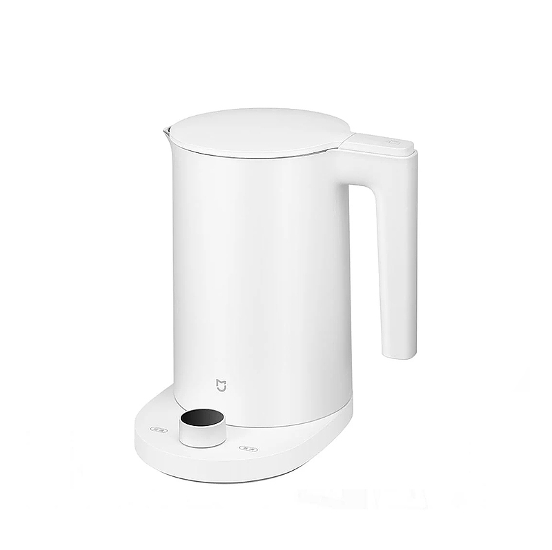 کتری هوشمند شیائومی Xiaomi MIJIA Smart Kettle 2 مدل MJJYSH01YM