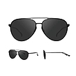 عینک شیائومی مدل SUNGLASSES MSG02GL