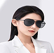 عینک شیائومی مدل SUNGLASSES MSG02GL