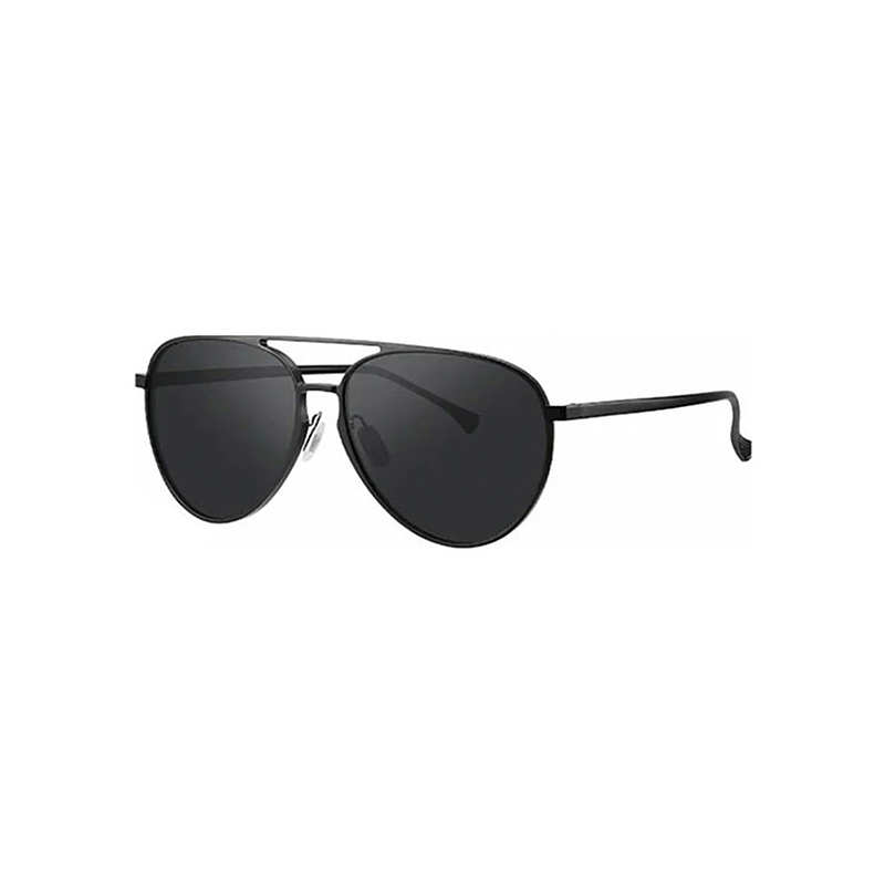 عینک شیائومی مدل SUNGLASSES MSG02GL