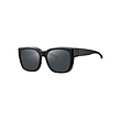 عینک شیائومی مدل SUNGLASSES MSG05GL