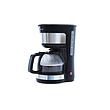 دستگاه قهوه‌ ساز فرانسوی  LEPRESSO مدل  DRIP COFFEE MAKER LPDCMBK