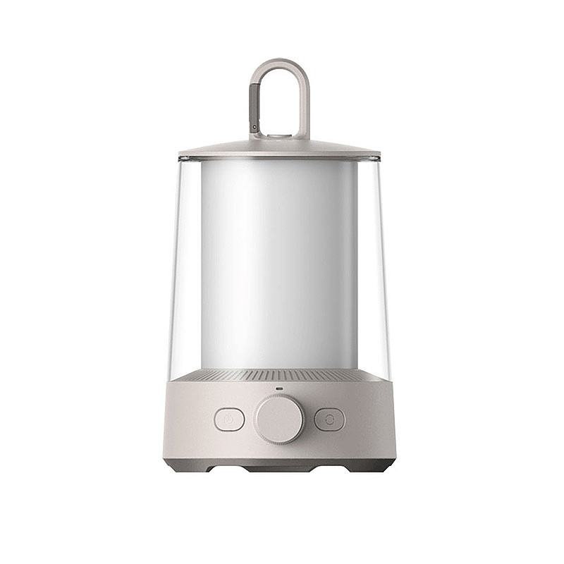 چراغ کمپینگ شیاومی مدل Split camping lamp