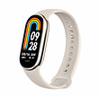 ساعت هوشمند شیائومی مدل Smart Band 8