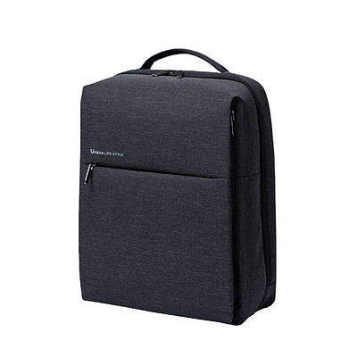 کوله پشتی شیائومی مدل Xiaomi City Backpack 2