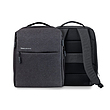 کوله پشتی شیائومی مدل Xiaomi City Backpack 2