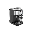 دستگاه قهوه ساز لپرسو مدل Lepresso LP20BCMCF coffee machine