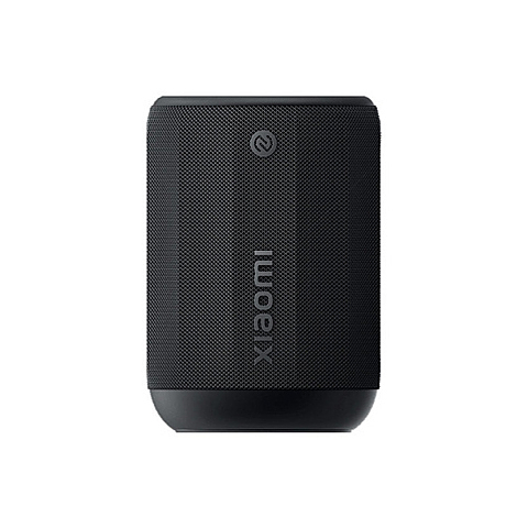 اسپیکر بلوتوثی شیائومی مدل  xiaomi ASM01A 6W mini