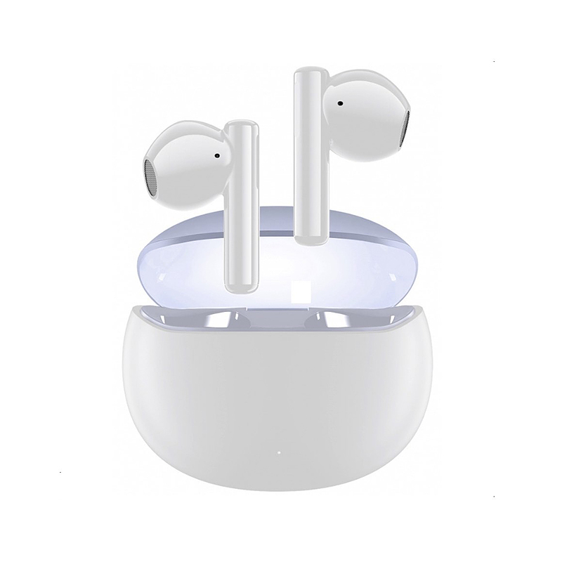 هدفون بی‌ سیم شیائومی Mibro Earbuds 2