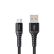 کابل شارژ MCDODO USB TO MICROUSB مدل ca-2280