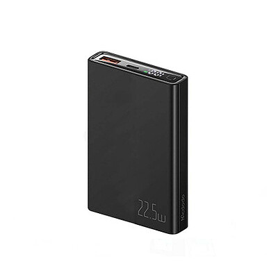 پاوربانک MCDODO مدل MC-2940 10000MAH