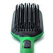 برس حرارتی GREEN LION مدل Hair Straightener Comb GNHSTNRCMBGN