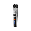 ماشین اصلاح PORODO مدل CORDLESS HAIR CLIPPER