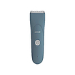 ماشین اصلاح سر کودک GREEN LION مدل BABY HAIR CLIPPER GNBBYHCLIPGN