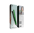 اتو مو GREEN LION مدل Silkwave Hair Straightener GNSLWVEHSTRGN