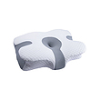 بالش GREEN LION مدل CERVICAL MEMORY FOAM PILLOW