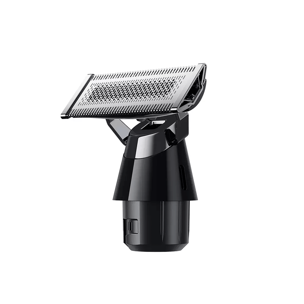 ریش تراش شیائومی مدل  TRIMMER X300